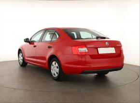 Škoda Octavia  1.0 TSI 