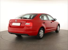 Škoda Octavia  1.0 TSI 