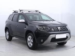 Dacia Duster  1.6 SCe 