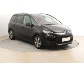 Citroen C4 Grand Picasso  1.6 HDi 