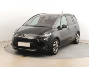 Citroen C4 Grand Picasso  1.6 HDi 