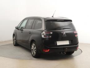 Citroen C4 Grand Picasso  1.6 HDi 