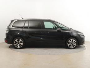 Citroen C4 Grand Picasso  1.6 HDi 