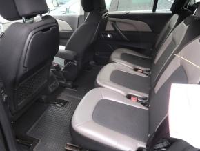 Citroen C4 Grand Picasso  1.6 HDi 