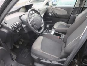 Citroen C4 Grand Picasso  1.6 HDi 