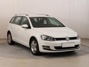 Volkswagen  1.6 TDI 