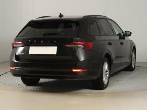 Škoda Octavia  2.0 TDI Ambition 