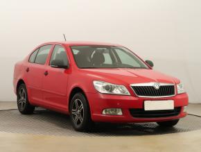 Škoda Octavia  1.6 TDI Active