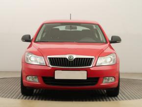 Škoda Octavia  1.6 TDI Active 