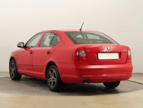 Škoda Octavia  1.6 TDI Active 