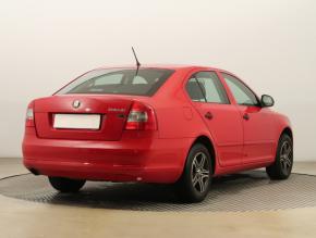 Škoda Octavia  1.6 TDI Active 