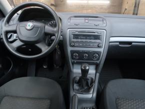 Škoda Octavia  1.6 TDI Active 