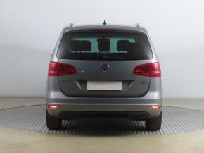 Volkswagen Sharan  2.0 TDI 