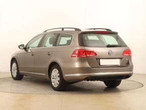 Volkswagen Passat  2.0 TDI 