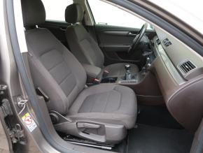 Volkswagen Passat  2.0 TDI 