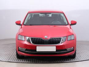 Škoda Octavia  1.0 TSI Ambition 