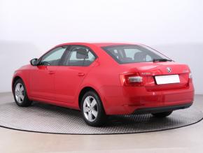 Škoda Octavia  1.0 TSI Ambition 