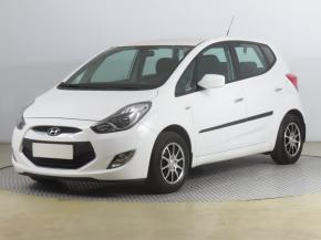 Hyundai ix20  1.6 CVVT 