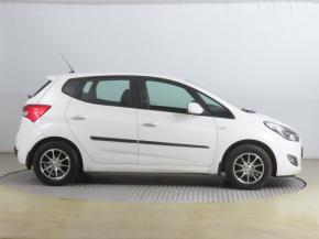 Hyundai ix20  1.6 CVVT 