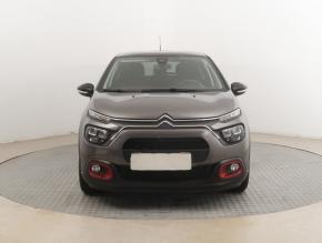 Citroen C3  1.2 PureTech 