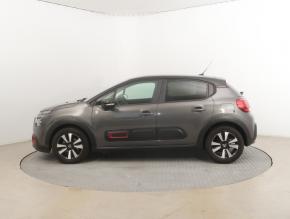 Citroen C3  1.2 PureTech 