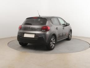 Citroen C3  1.2 PureTech 