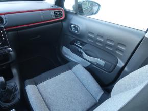 Citroen C3  1.2 PureTech 