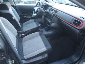 Citroen C3  1.2 PureTech 