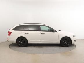 Škoda Octavia  1.6 TDI 