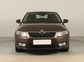 Škoda Octavia  2.0 TDI 