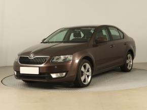 Škoda Octavia  2.0 TDI 