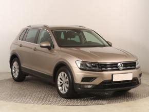 Volkswagen  1.4 TSI 