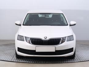 Škoda Octavia  1.6 TDI Active 