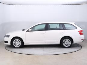 Škoda Octavia  1.6 TDI Active 