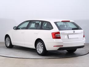 Škoda Octavia  1.6 TDI Active 