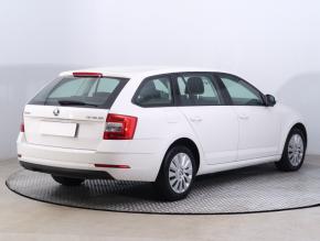 Škoda Octavia  1.6 TDI Active 