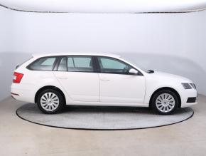 Škoda Octavia  1.6 TDI Active 