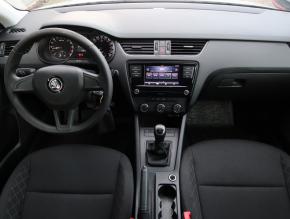 Škoda Octavia  1.6 TDI Active 