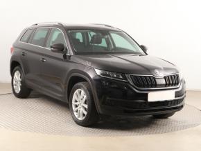 Škoda Kodiaq  2.0 TDI Style 