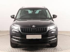 Škoda Kodiaq  2.0 TDI Style 