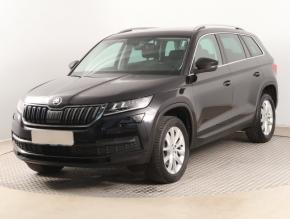 Škoda Kodiaq  2.0 TDI Style 