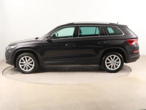 Škoda Kodiaq  2.0 TDI Style 