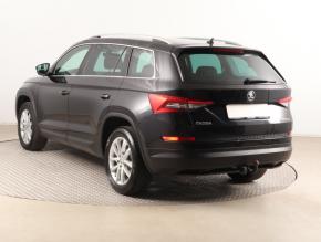 Škoda Kodiaq  2.0 TDI Style 