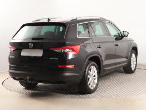 Škoda Kodiaq  2.0 TDI Style 