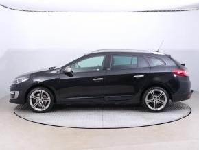 Renault Megane  2.0 TCe GT220 