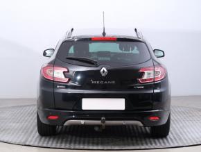 Renault Megane  2.0 TCe GT220 