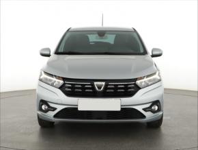 Dacia Sandero  1.0 TCe 