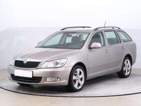 Škoda Octavia  1.6 TDI 