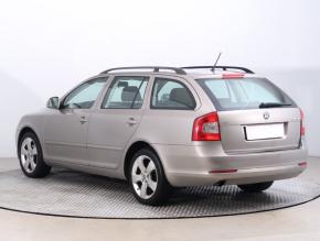 Škoda Octavia  1.6 TDI 