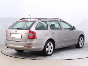 Škoda Octavia  1.6 TDI 